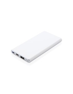 Ultrahurtig 5.000 mAh powerbank 2