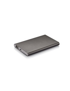 4.000 mAh tynd powerbank 2