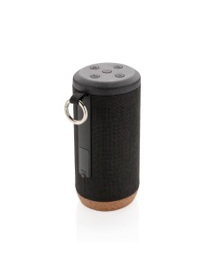 Baia 10W trådløs højtaler 2