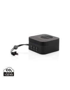 Aria 5W trådløs højtaler