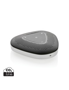 Konference opkalds højtaler