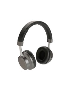 Swiss Peak V3 trådløs hovedtelefon 2