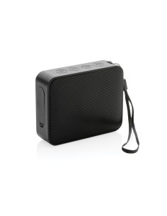 Urban Vitamin Vallejo RCS rplastic 3W højttaler, IPX 7 2