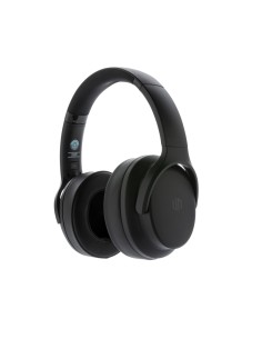 Urban Vitamin Palo Alto RCS rplastic hovedtelefon 2