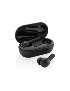 Motorola IPX5 TWS MOTO buds 85