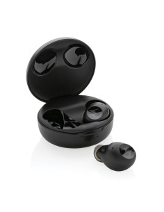 Motorola IPX5 TWS MOTO buds 150 2