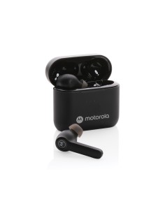 Motorola TWS MOTO Active Noise Cancelling Buds S