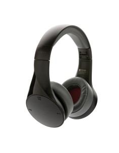 Motorola MOTO XT500 trådløs over øre hovedtelefon 2