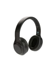 Hovedtelefon i RCS standard genanvendt plast 2