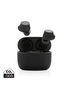 Urban Vitamin Napa øretelefoner