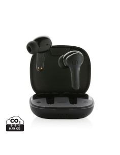 Urban Vitamin Byron ENC øretelefoner