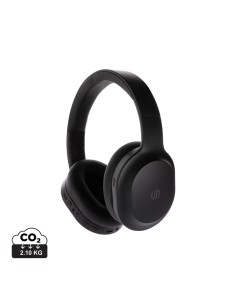 Urban Vitamin Freemond trådløs ANC hovedtelefon
