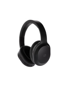 Urban Vitamin Freemond trådløs ANC hovedtelefon 2