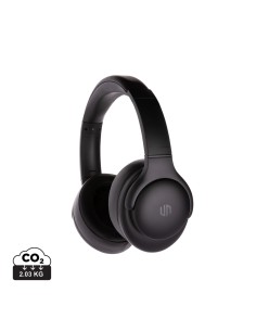 Urban Vitamin Fresno trådløs hovedtelefon