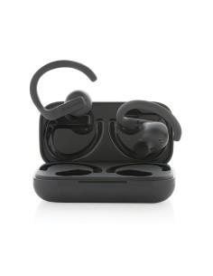 Urban Vitamin Pacifica RCS rplastic øretelefoner 2