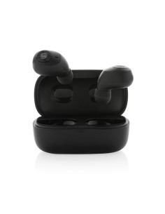 Urban Vitamin Palm Springs RCS rplastic ENC øretelefon 2