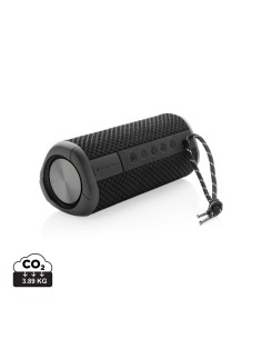 Urban Vitamin Berkeley IPX7 trådløs højttaler