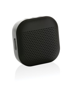 RCS Soundbox 3W-højttaler af genanvendt plast 2