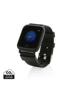 RCS genanvendt TPU Fit ur