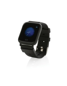 RCS genanvendt TPU Fit ur 2