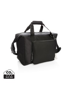 Swiss Peak XXL indkøbs og duffel køletaske