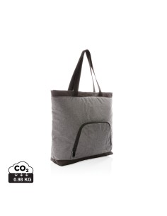 Fargo - rPET køletaske