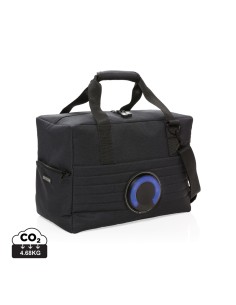 Party højtaler køletaske