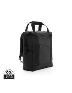 Swiss Peak XXL køletaske PVC-fri