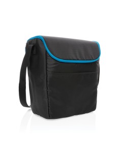 Explorer mellem outdoor køletaske 2