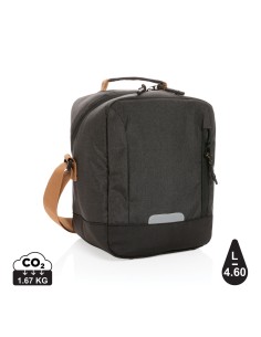 Impact AWARE™ Urban outdoor køletaske