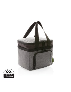 Fargo - rPET køletaske