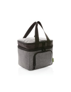 Fargo - rPET køletaske 2