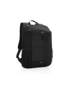 Swiss Peak AWARE™ 1200D deluxe kølerygsæk 2