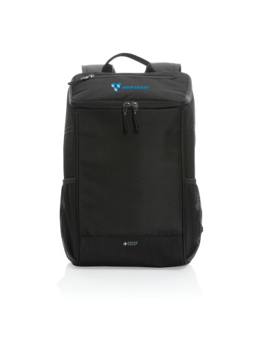 Swiss Peak AWARE™ 1200D deluxe kølerygsæk