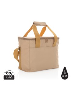 Impact AWARE™ stor køletaske