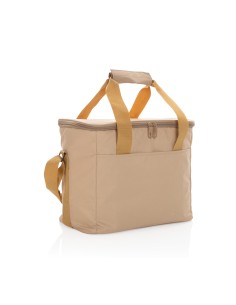 Impact AWARE™ stor køletaske 2