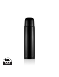Termoflaske i rustfrit stål