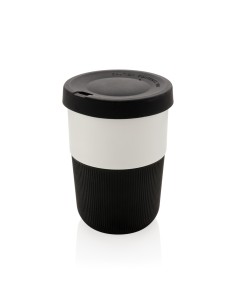 PLA kaffekop "to-go" 380ml 2