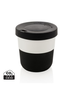 PLA kaffekop "to-go" 280ml