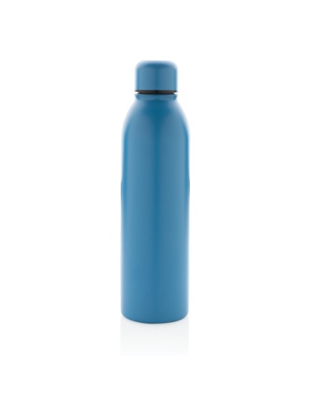 RCS vakuumflaske i genanvendt rustfrit stål