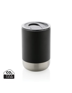 RCS krus i genanvendt rustfrit stål