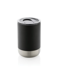 RCS krus i genanvendt rustfrit stål 2