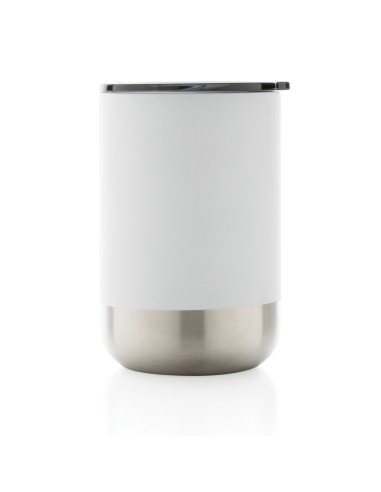 RCS krus i genanvendt rustfrit stål