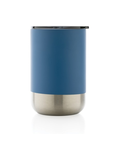 RCS krus i genanvendt rustfrit stål