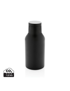 RCS Kompakt flaske i genanvendt rustfrit stål