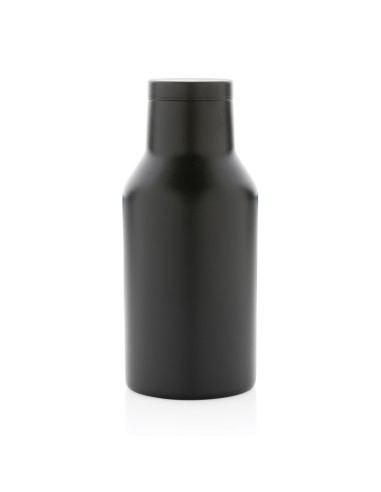 RCS Kompakt flaske i genanvendt rustfrit stål