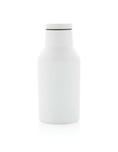 RCS Kompakt flaske i genanvendt rustfrit stål