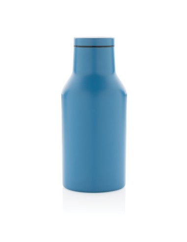 RCS Kompakt flaske i genanvendt rustfrit stål