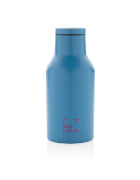 RCS Kompakt flaske i genanvendt rustfrit stål