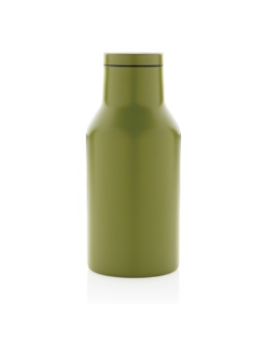 RCS Kompakt flaske i genanvendt rustfrit stål